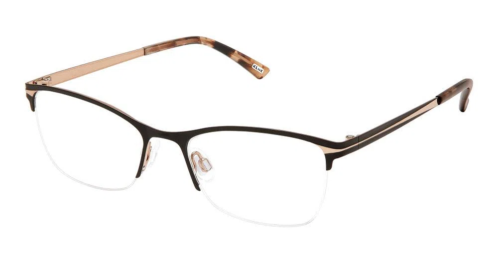 Kliik K-800 Eyeglasses - view 2